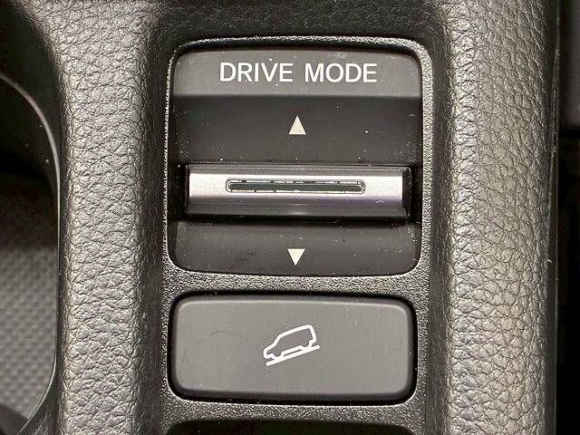 HONDA VEZEL E:HEV 2022 Image 31