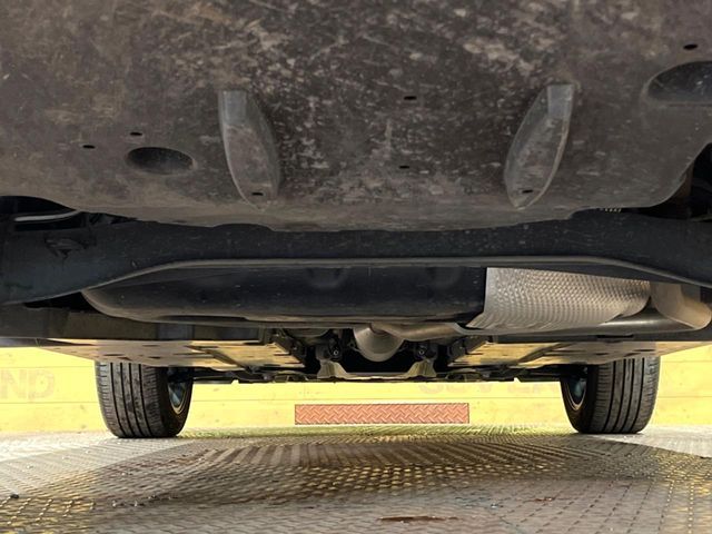 TOYOTA YARIS CROSS HYBRID 2023 Image 31