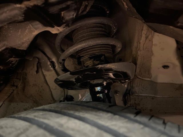 TOYOTA YARIS CROSS HYBRID 2023 Image 31