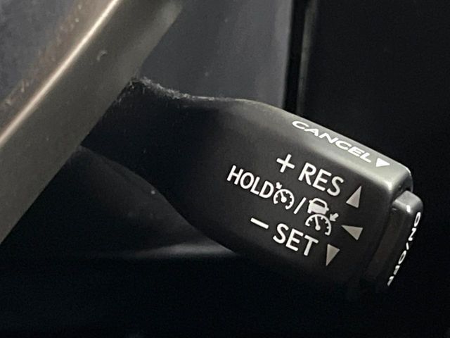 TOYOTA LEXUS RX450H 2WD 2018 Image 31