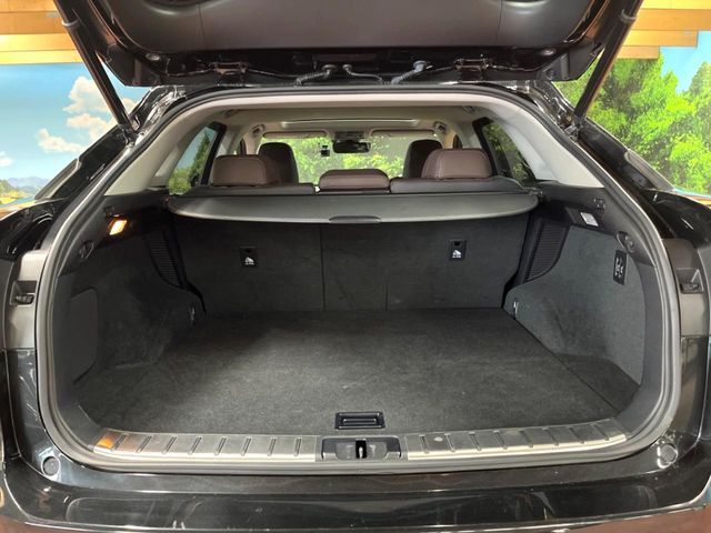 TOYOTA LEXUS RX450H 2WD 2018 Image 31