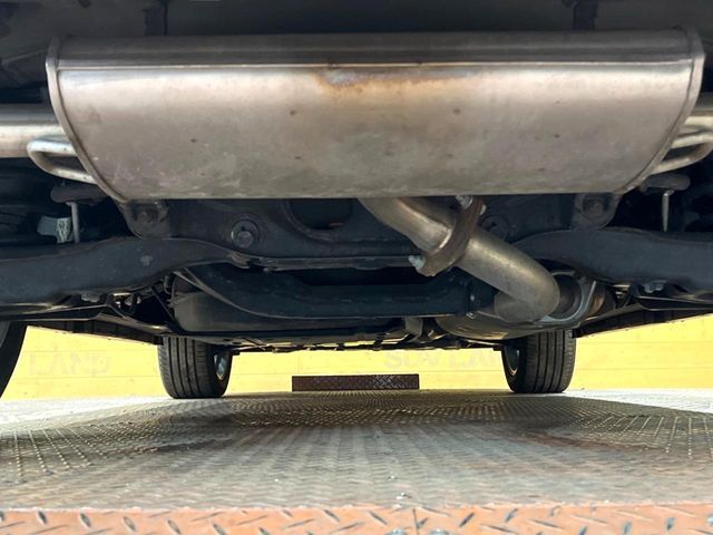 TOYOTA LEXUS RX450H 2WD 2018 Image 31