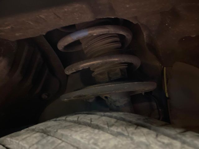 TOYOTA LEXUS RX450H 2WD 2018 Image 31