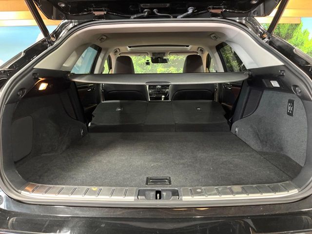 TOYOTA LEXUS RX450H 2WD 2018 Image 31