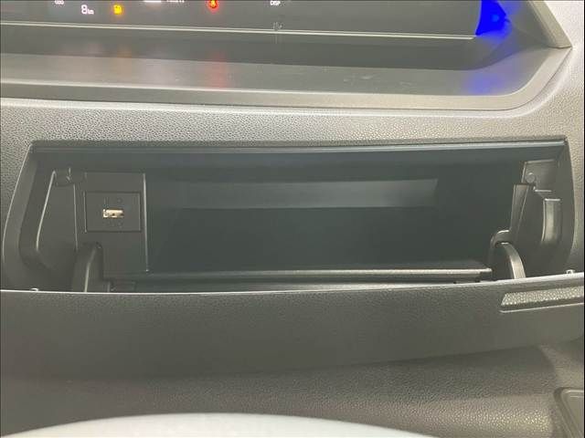 DAIHATSU TANTO CUSTOM 2024 Image 31