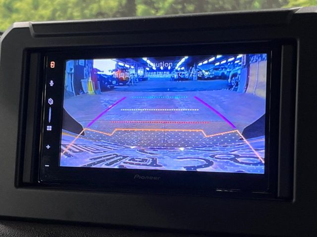 SUZUKI JIMNY 4WD 2025 Image 31