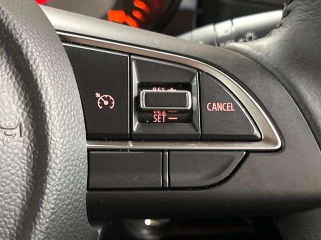 SUZUKI JIMNY 4WD 2025 Image 31