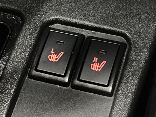 SUZUKI JIMNY 4WD 2025 Image 31