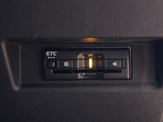 SUZUKI JIMNY 4WD 2025 Image 31