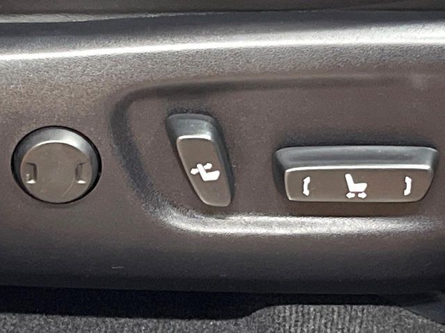 TOYOTA HARRIER 2WD 2014 Image 31