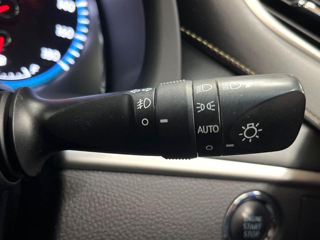 TOYOTA HARRIER 2WD 2014 Image 31