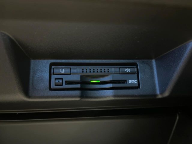 TOYOTA HARRIER 2WD 2014 Image 31