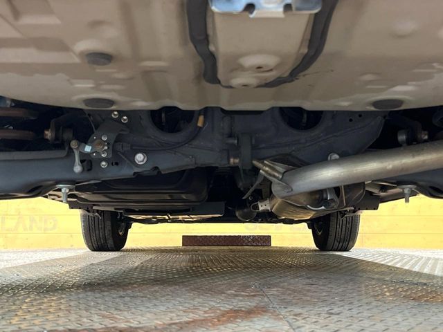 TOYOTA HARRIER 2WD 2014 Image 31