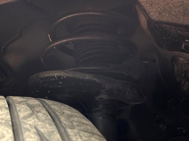 TOYOTA HARRIER 2WD 2014 Image 31