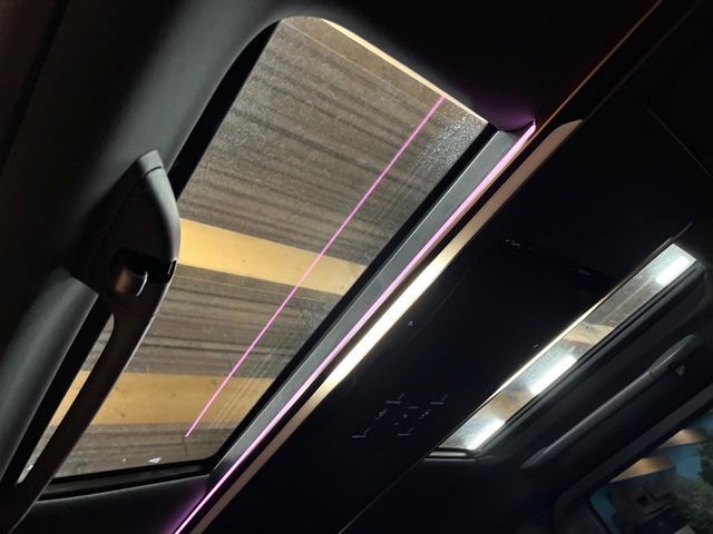 TOYOTA ALPHARD 2024 Image 31