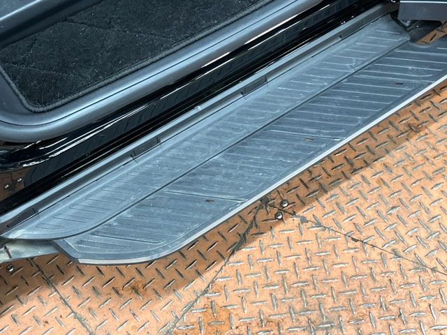 TOYOTA ALPHARD 2024 Image 31