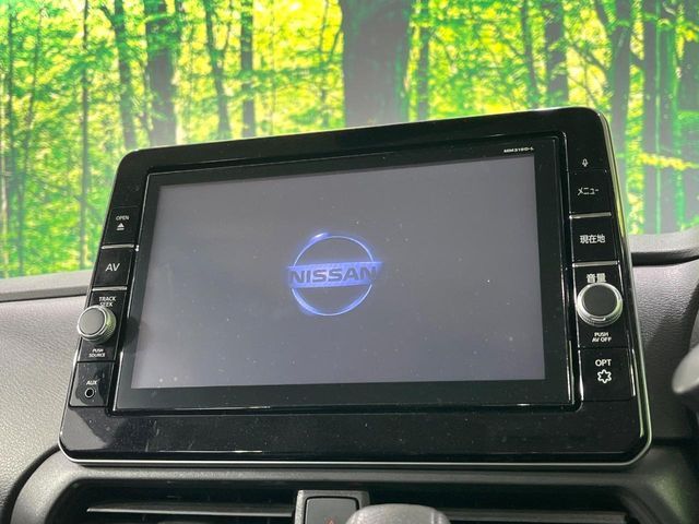 NISSAN ROOX 2020 Image 31