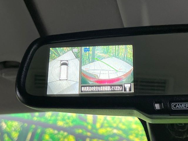 NISSAN ROOX 2020 Image 31