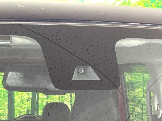 NISSAN ROOX 2020 Image 31