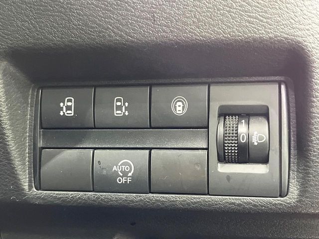 NISSAN ROOX 2020 Image 31