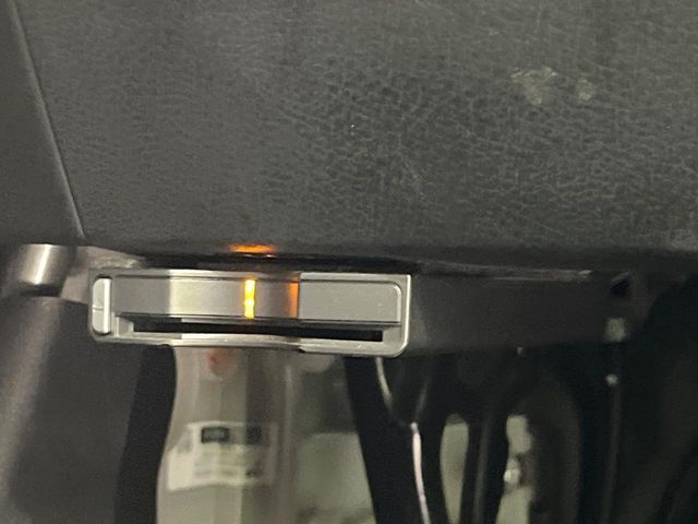 NISSAN ROOX 2020 Image 31