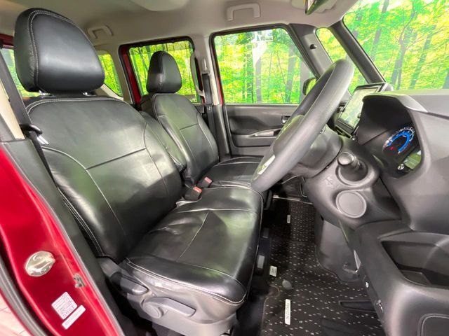 NISSAN ROOX 2020 Image 31