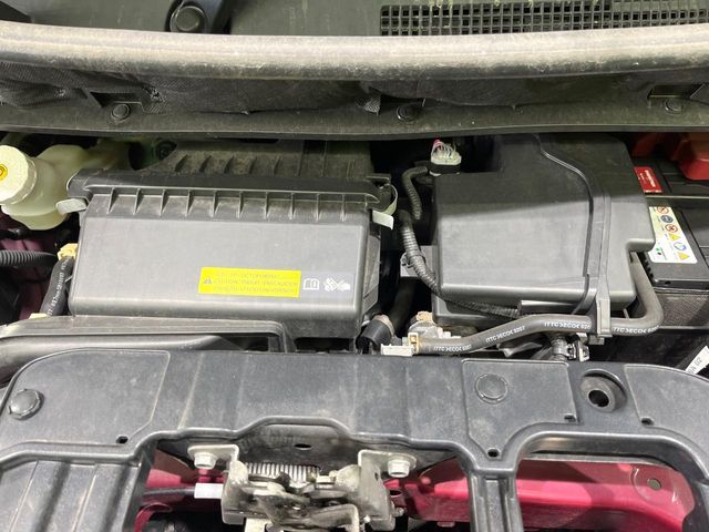 NISSAN ROOX 2020 Image 31