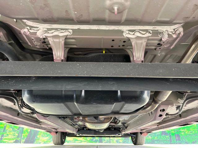 NISSAN ROOX 2020 Image 31