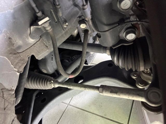 TOYOTA VOXY HYBRID 2023 Image 31