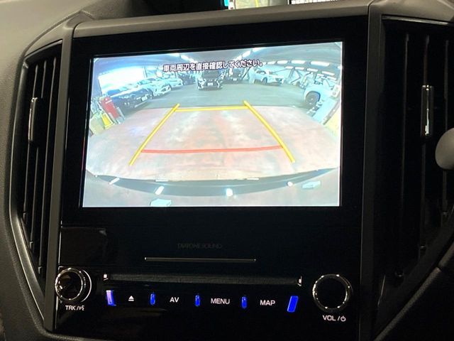 SUBARU FORESTER 2021 Image 31