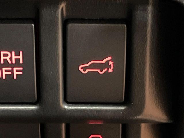 SUBARU FORESTER 2021 Image 31