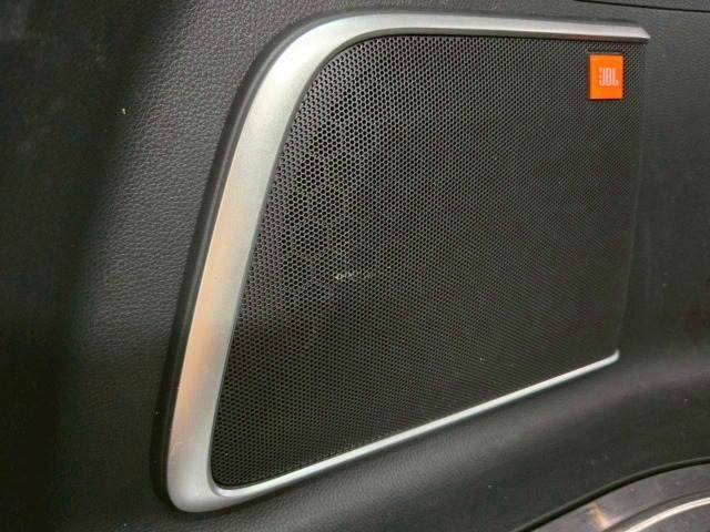 TOYOTA HARRIER HYBRID 2021 Image 31