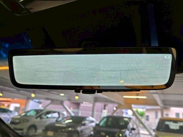 TOYOTA HARRIER HYBRID 2021 Image 31