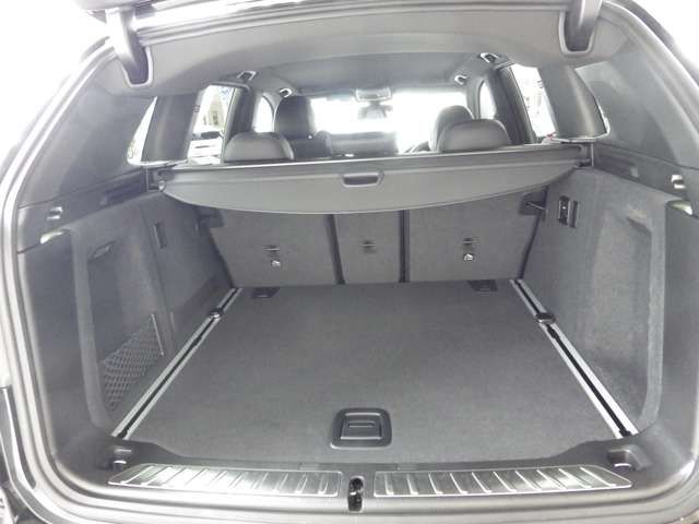 BMW X3 2023 Image 31