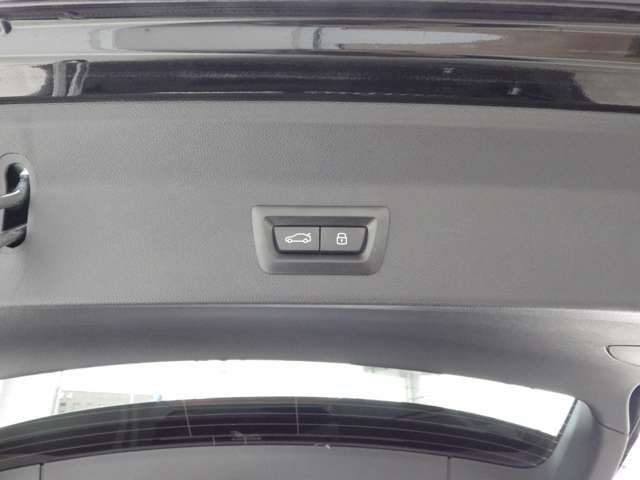 BMW X3 2023 Image 31