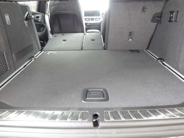 BMW X3 2023 Image 31