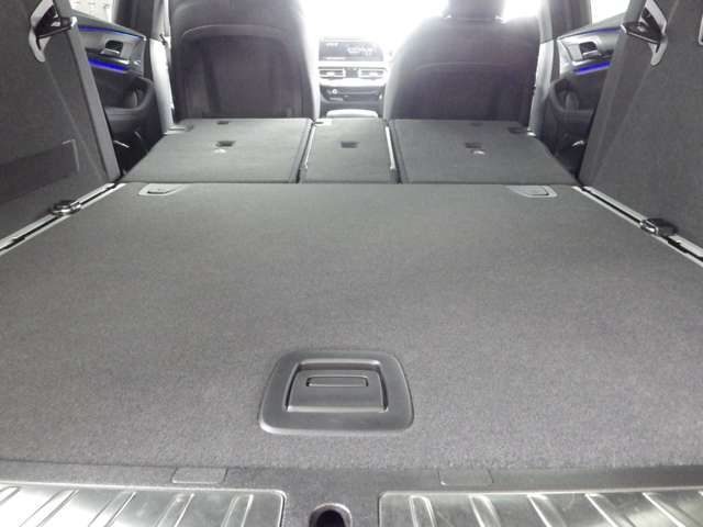 BMW X3 2023 Image 31