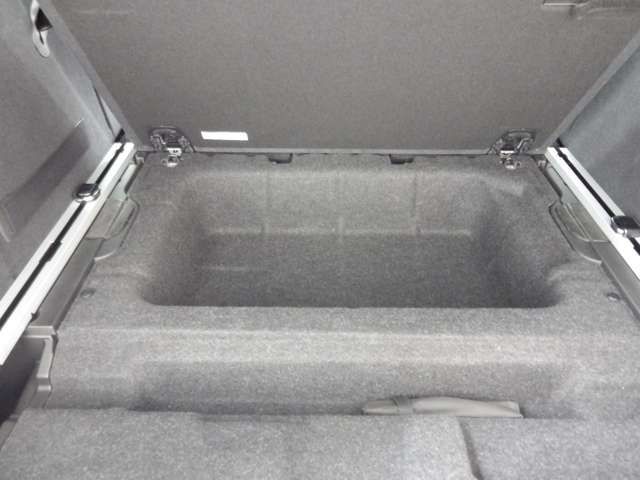 BMW X3 2023 Image 31