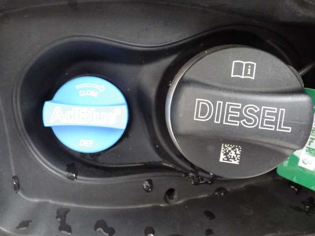 BMW X3 2023 Image 31