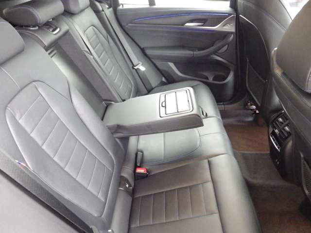 BMW X3 2023 Image 31