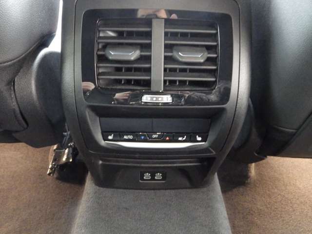 BMW X3 2023 Image 31