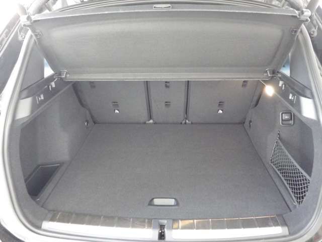 BMW X1 2018 Image 31