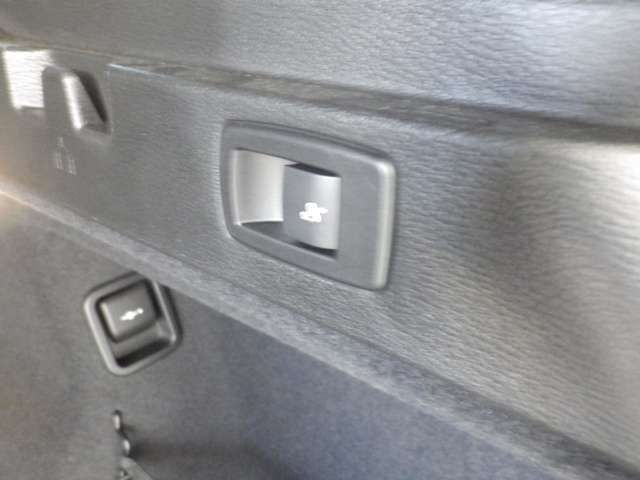 BMW X1 2018 Image 31