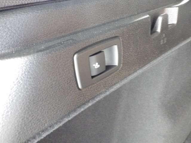 BMW X1 2018 Image 31