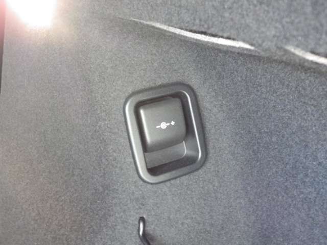 BMW X1 2018 Image 31