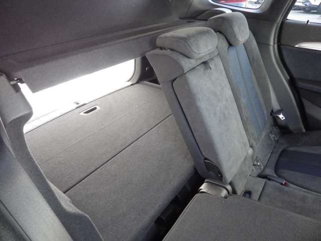 BMW X1 2018 Image 31