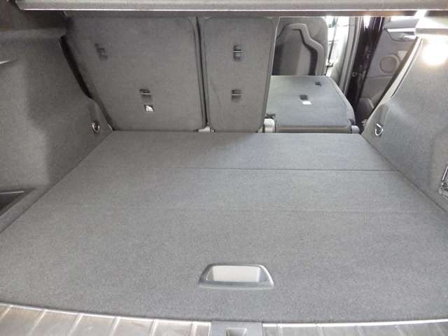 BMW X1 2018 Image 31