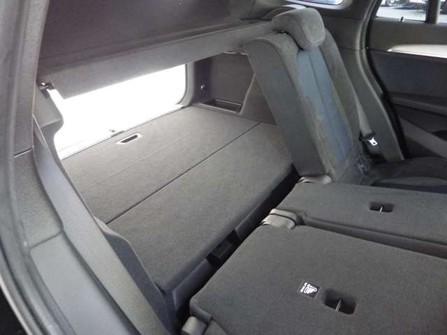 BMW X1 2018 Image 31