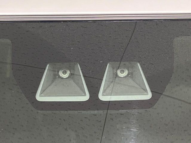 DAIHATSU TANTO CUSTOM 4WD 2021 Image 31