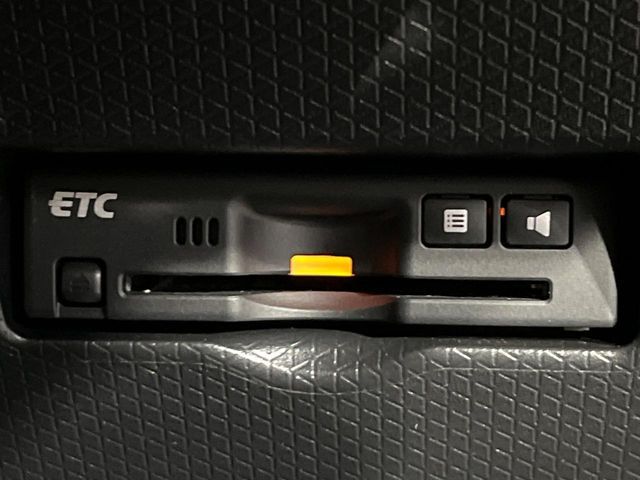 DAIHATSU TANTO CUSTOM 4WD 2021 Image 31